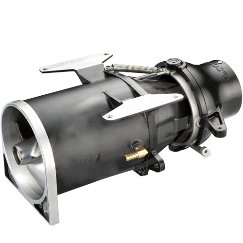 KPS-PM-140-74T