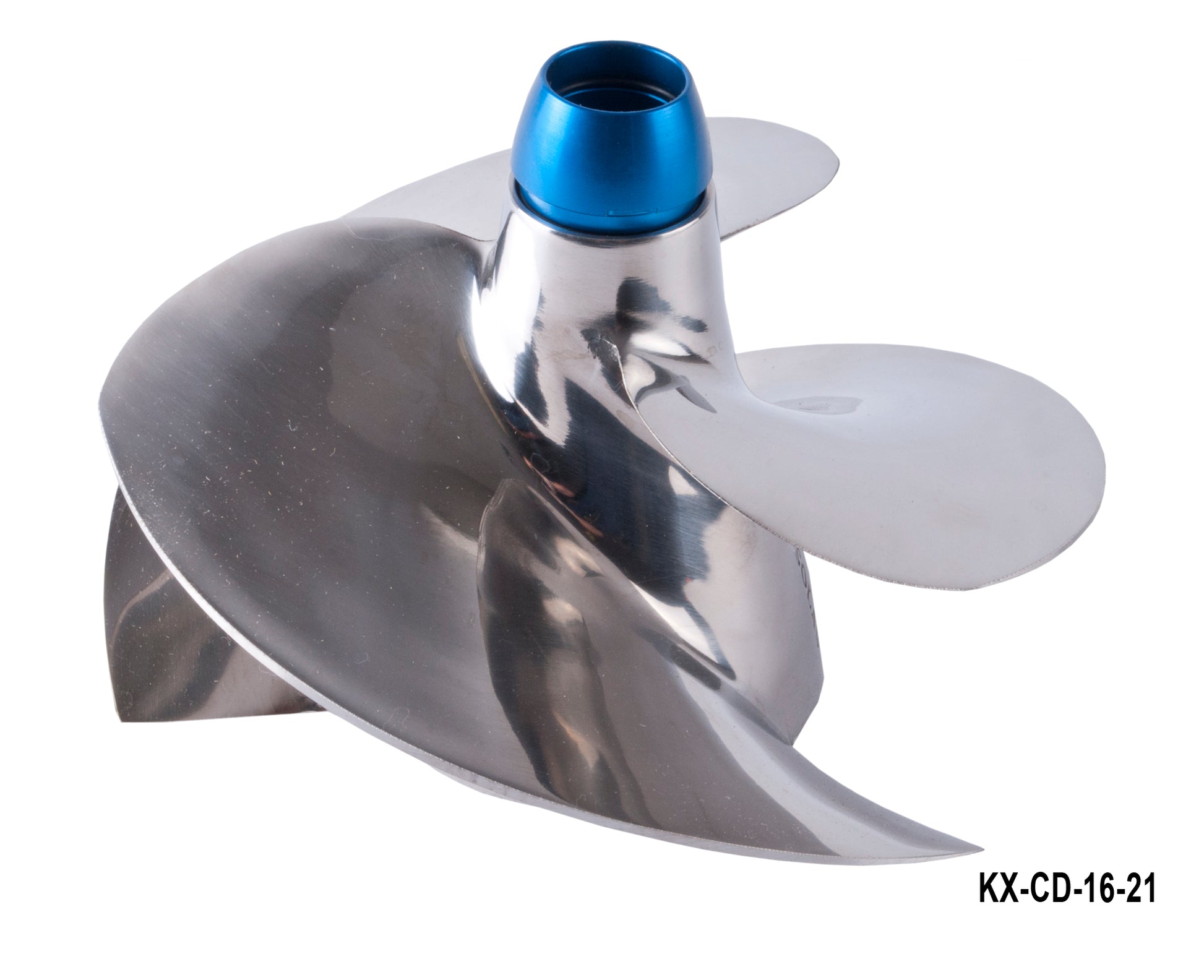 KX-CD-16-21
