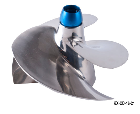 KX-CD-16-21
