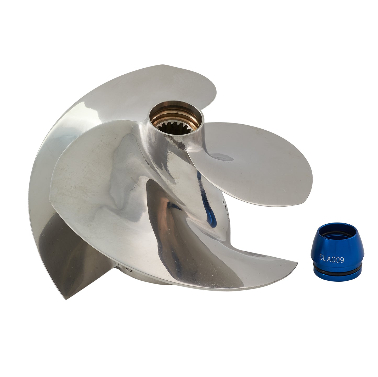 KX-CD-16-24
