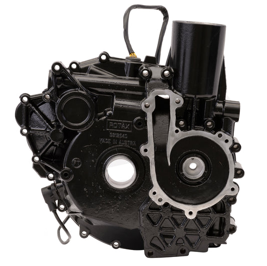 PH112A-01