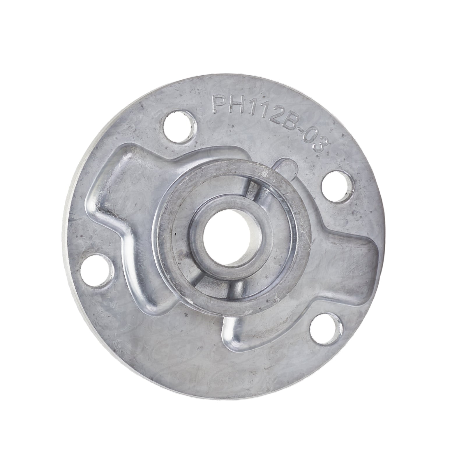 PH112B-03