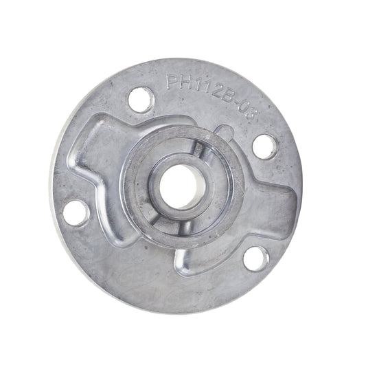 PH112B-03