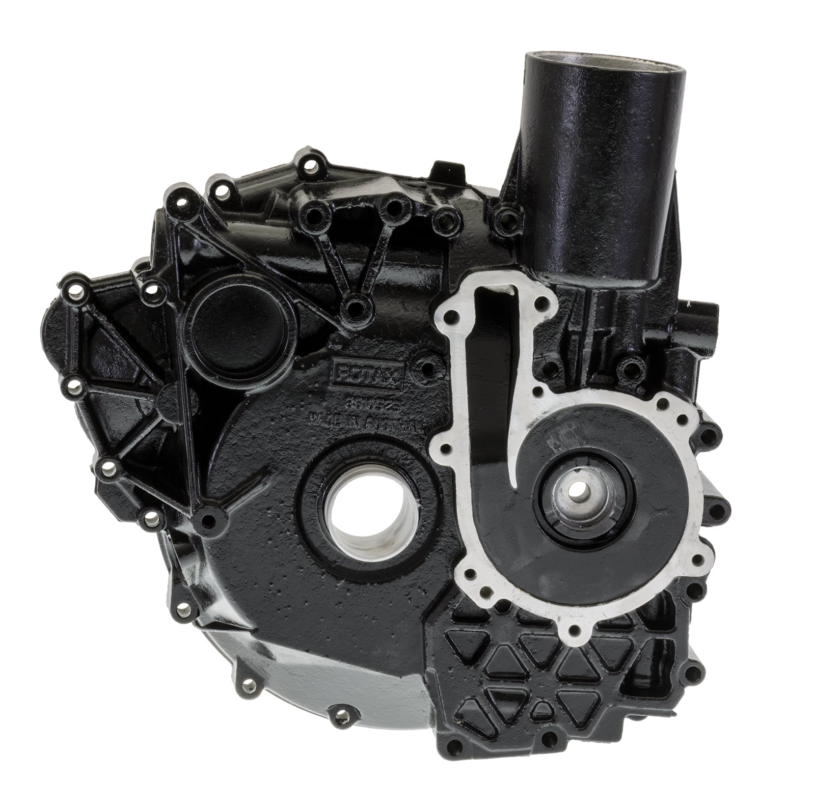 PH112C-01