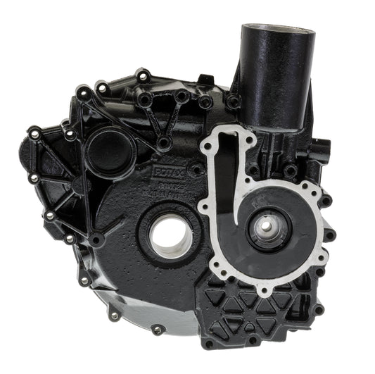 PH112C-01