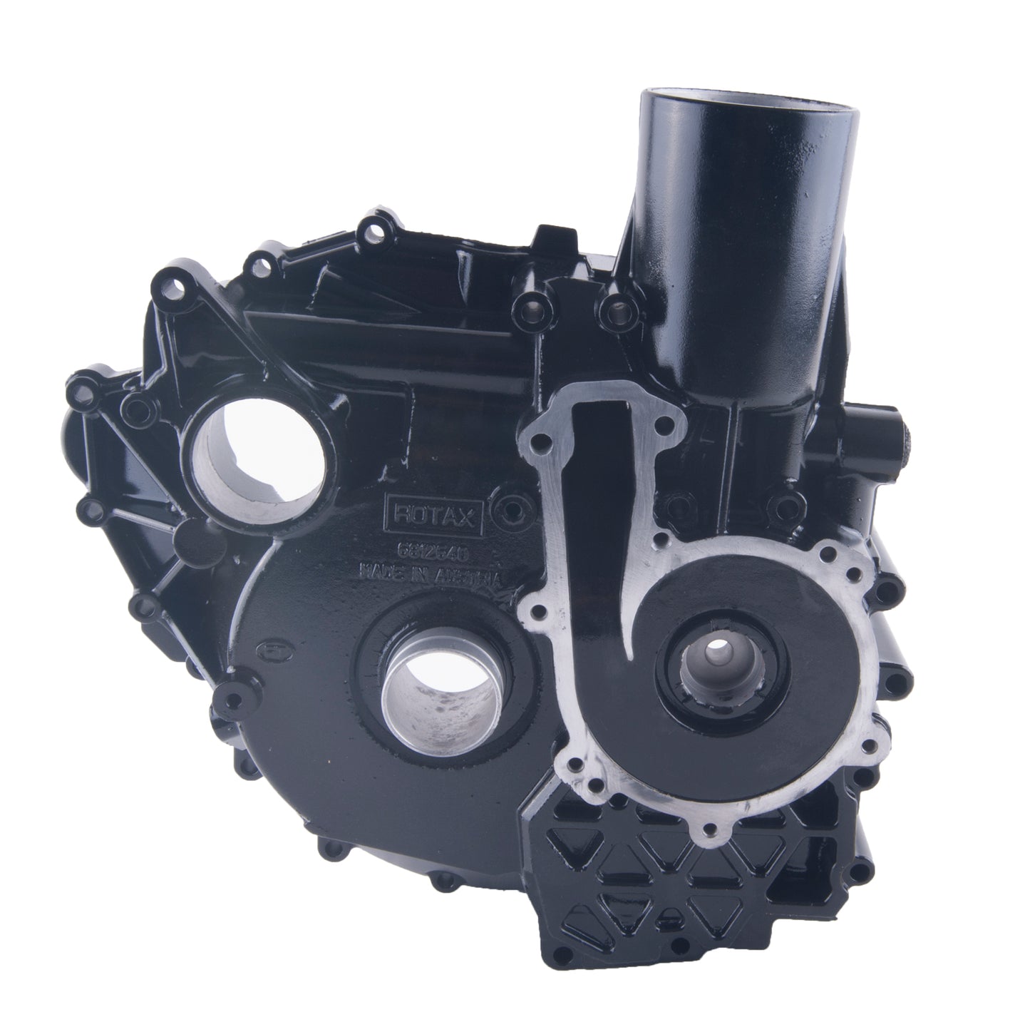PH113B-01