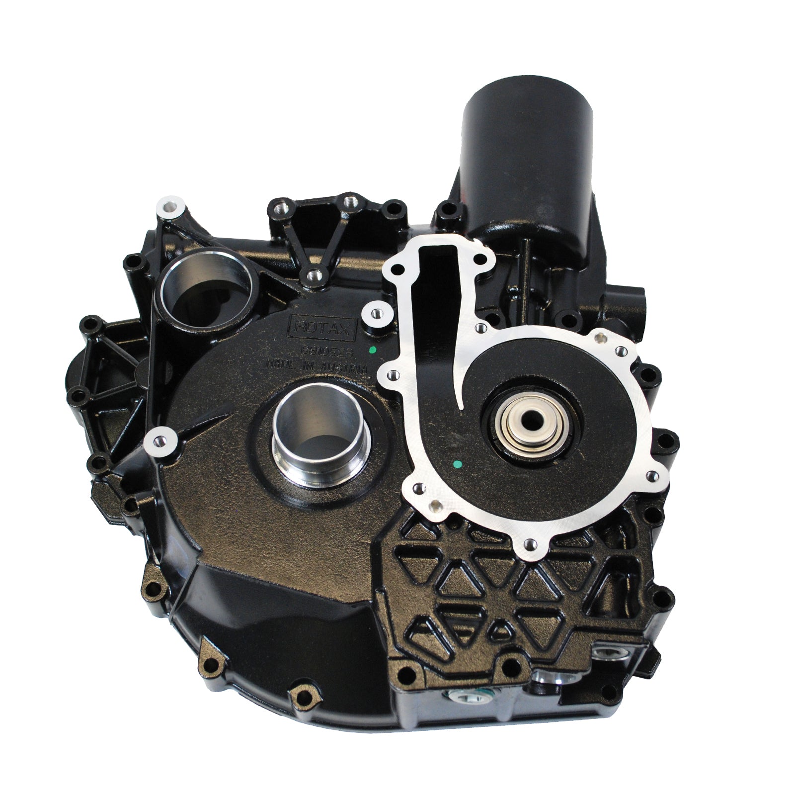 PH113C-01