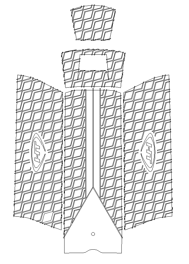 PR20