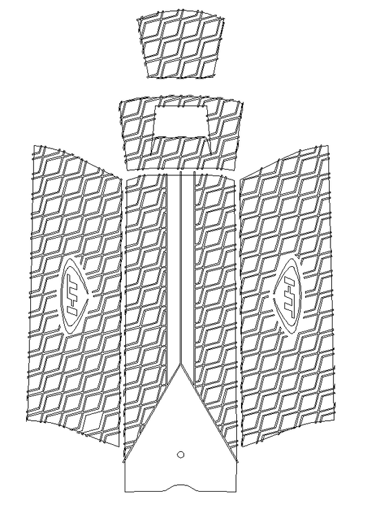 PR20