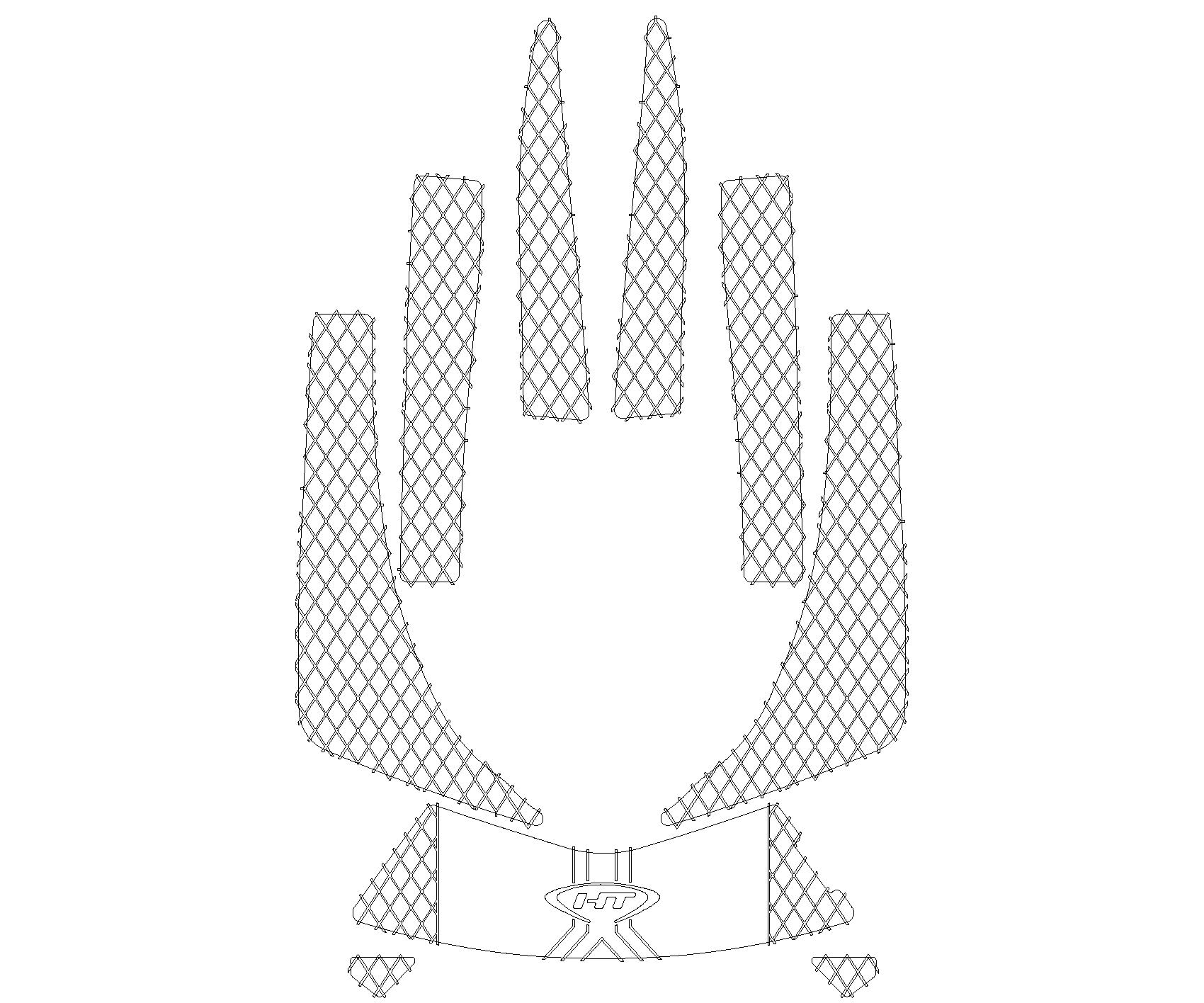 PR62