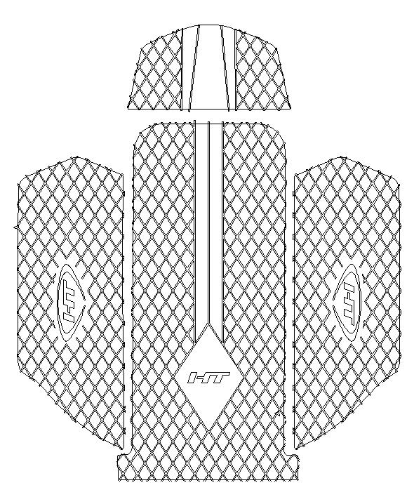 PR681K