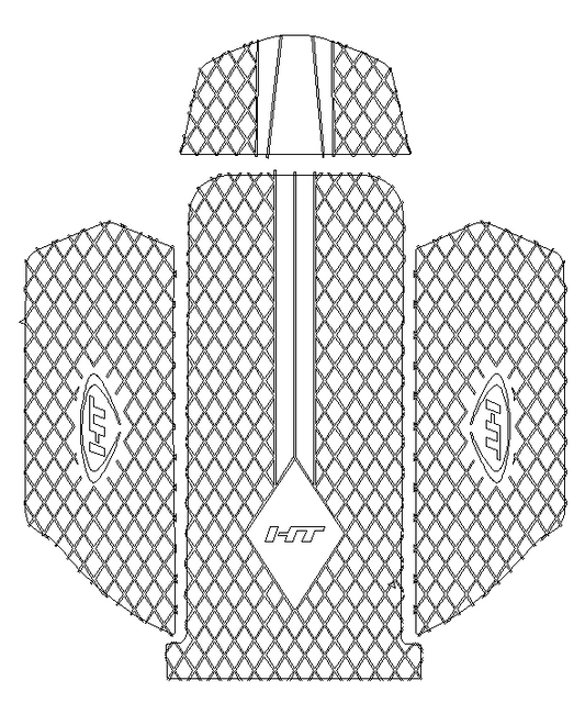 PR681K