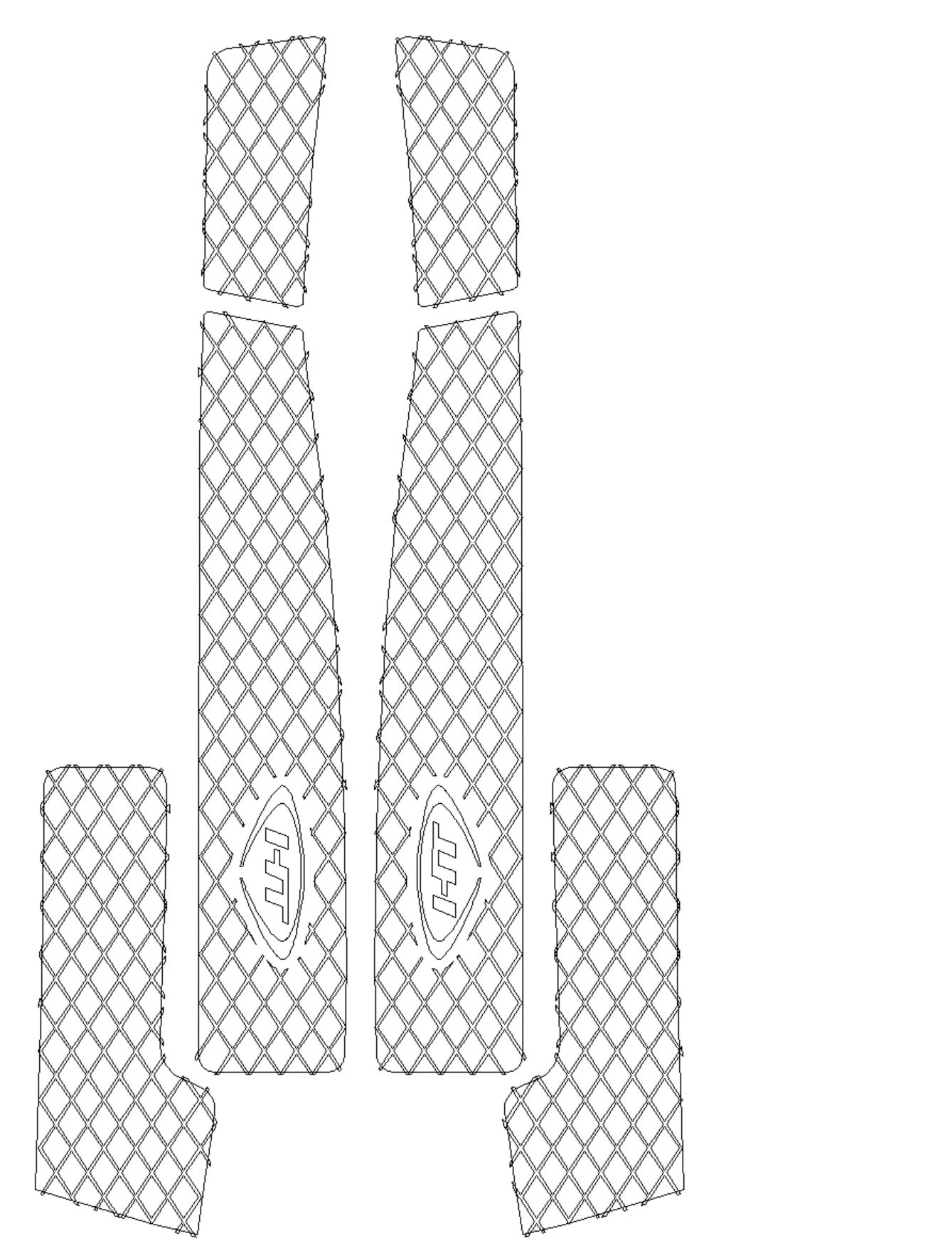 PR70