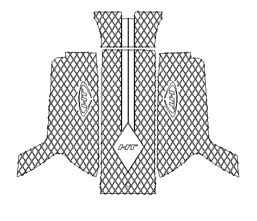 PR71