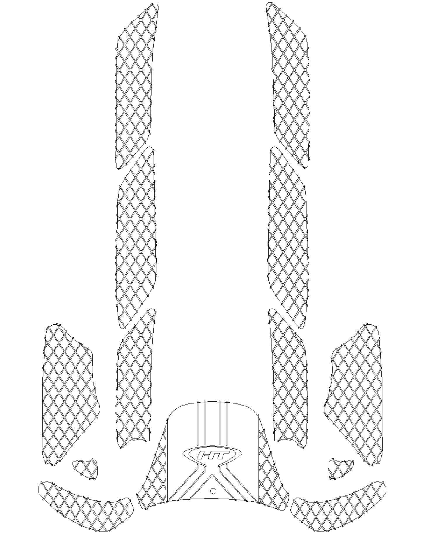 PR72