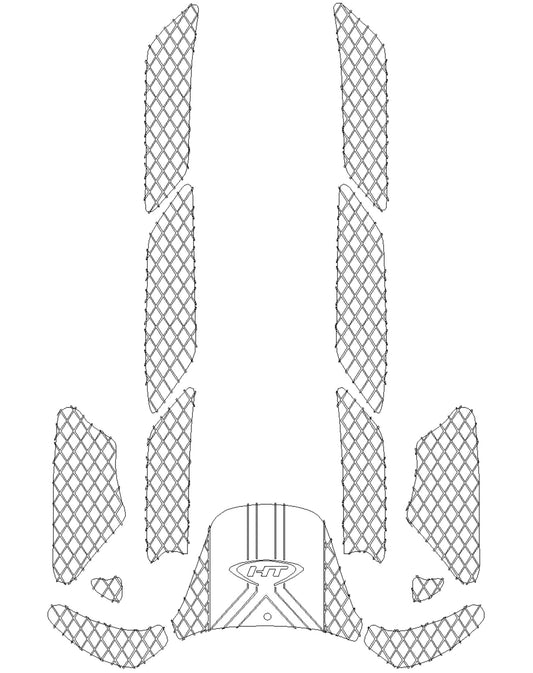 PR72