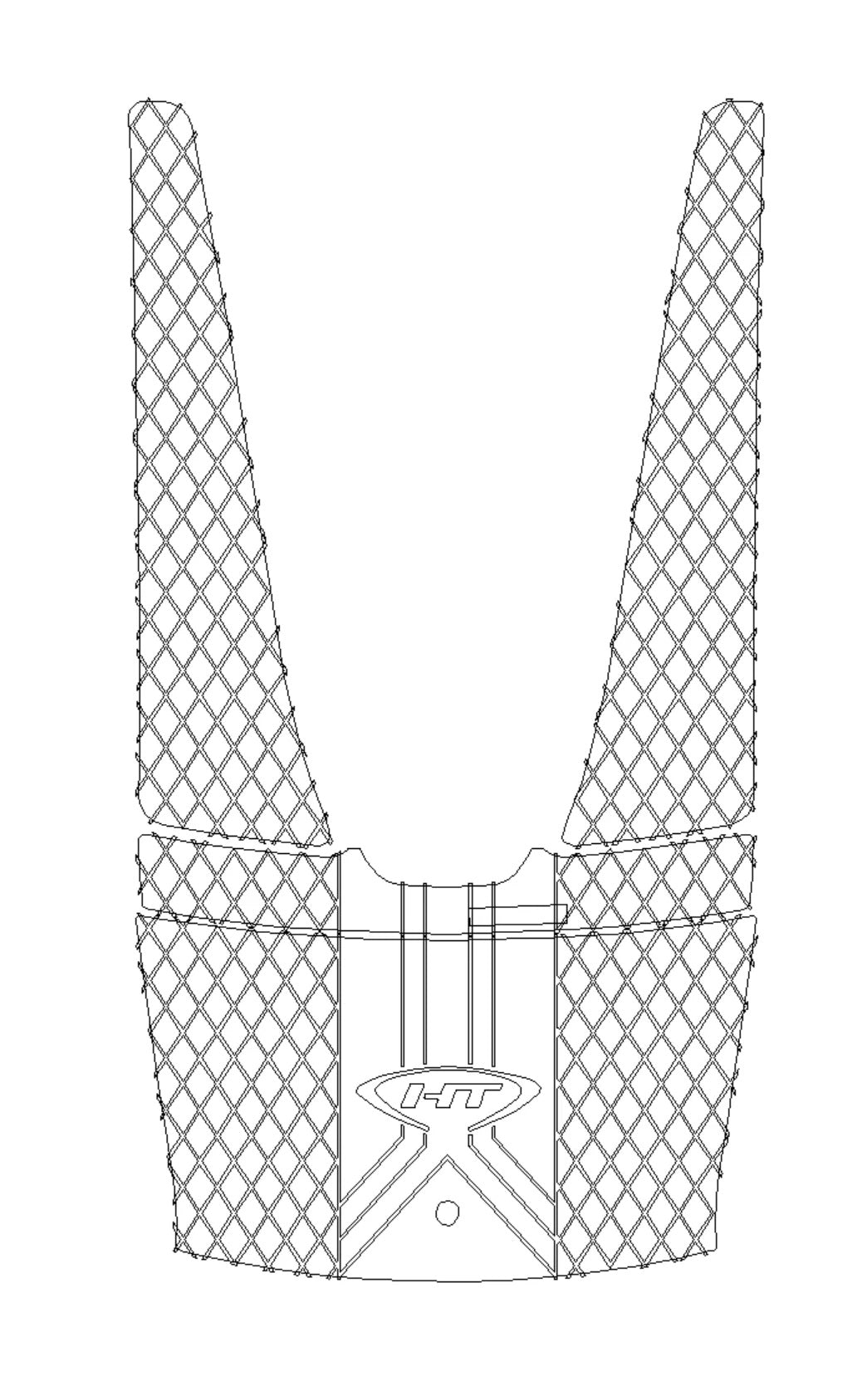 PR74