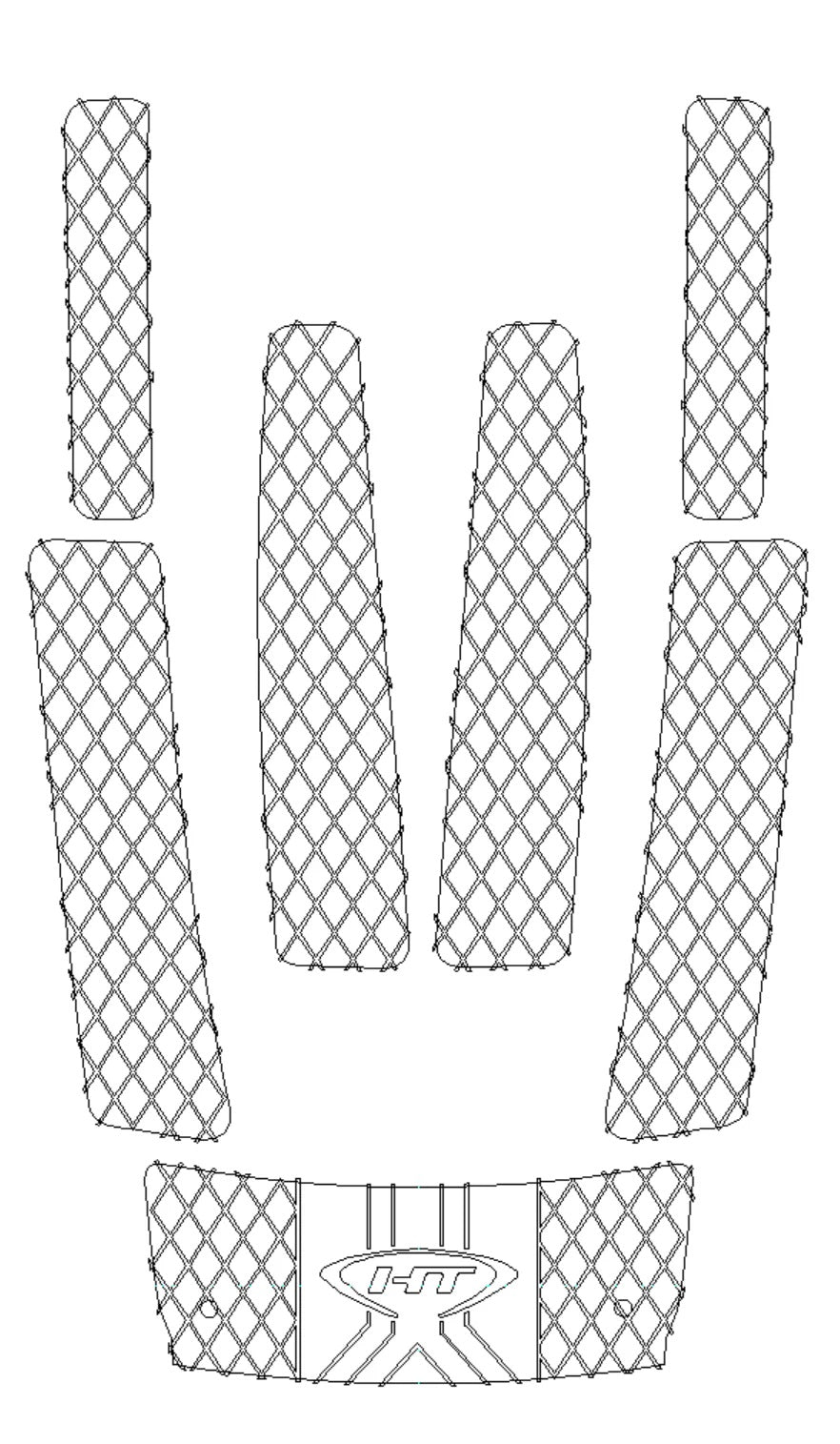 PR76