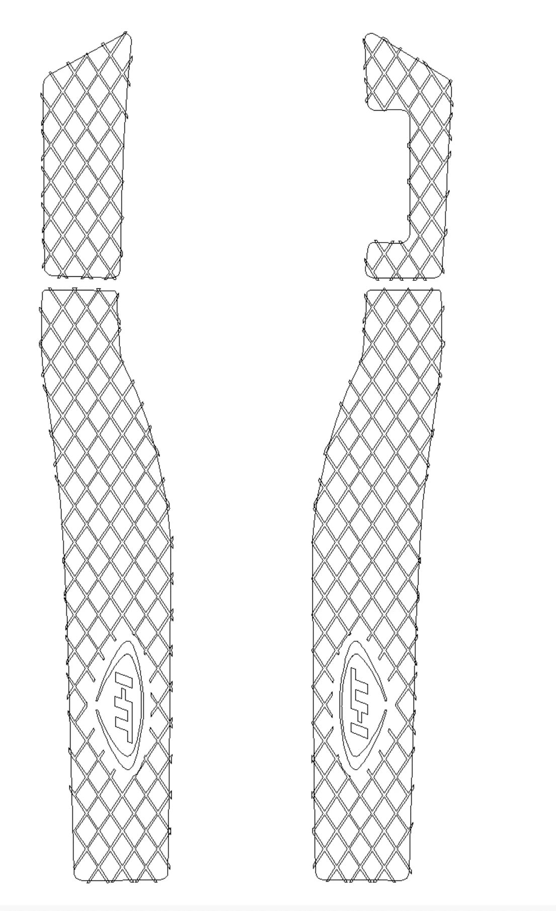 PR77
