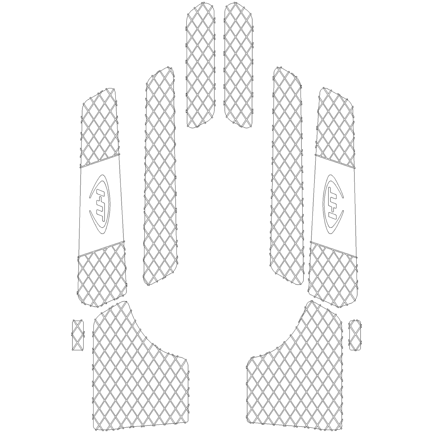 PR784
