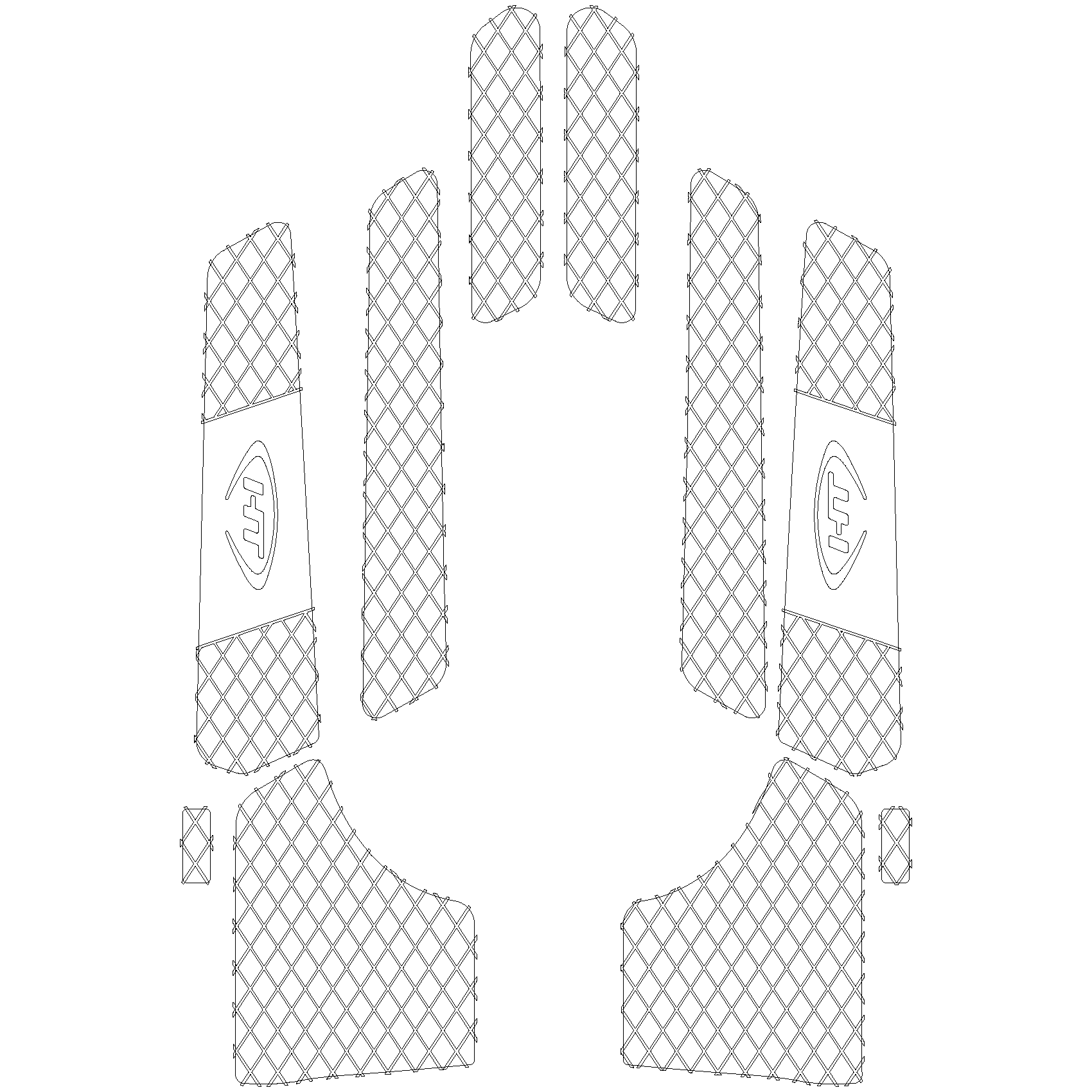 PR784