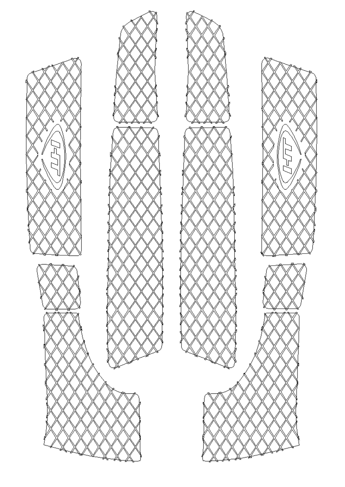 PR78