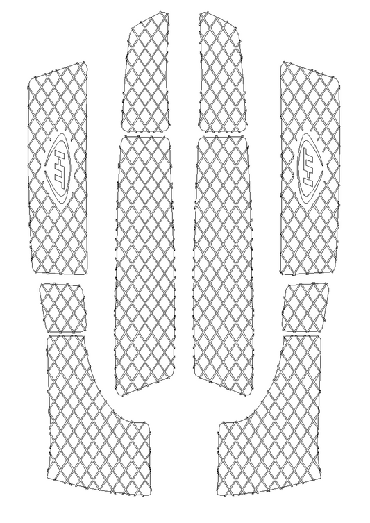 PR78