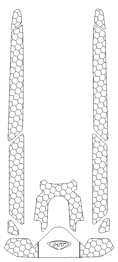 PR889