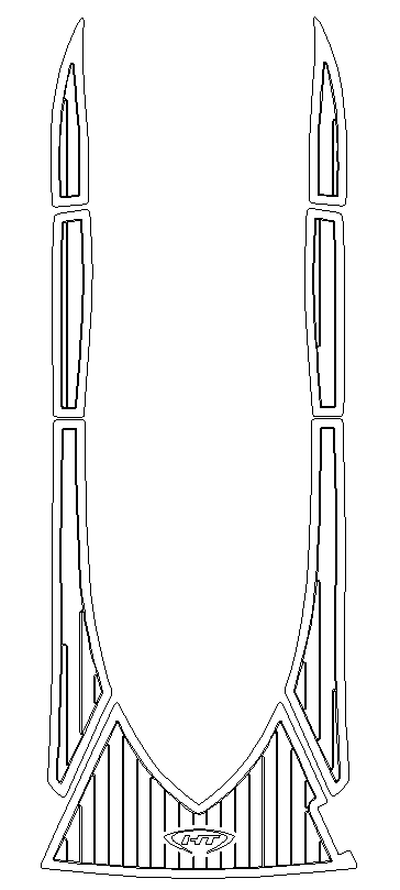 PR88