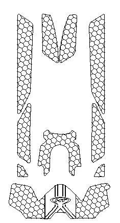 PR893