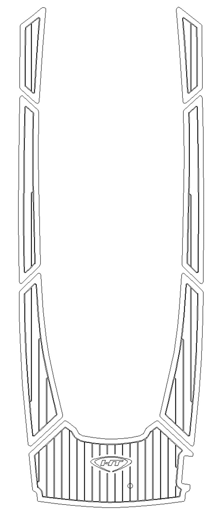 PRFX3