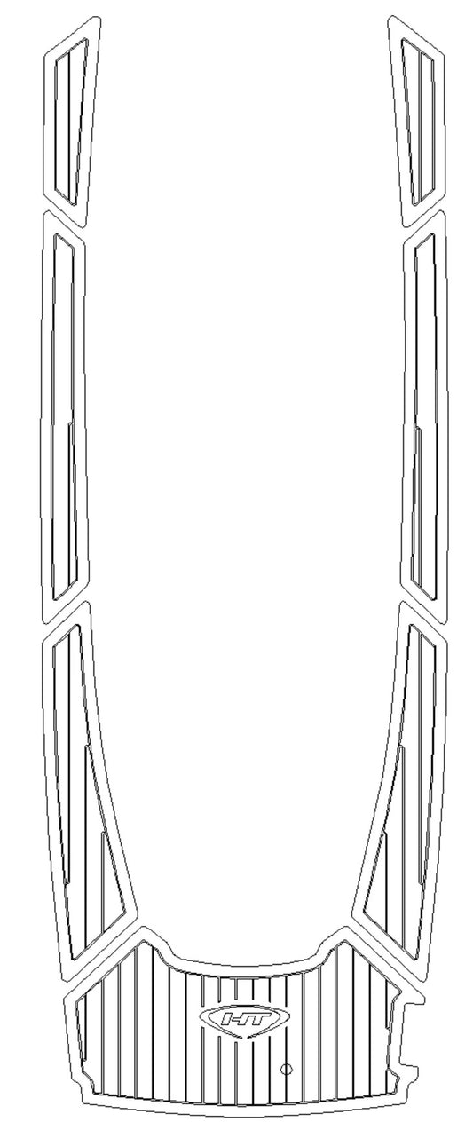 PRFX3