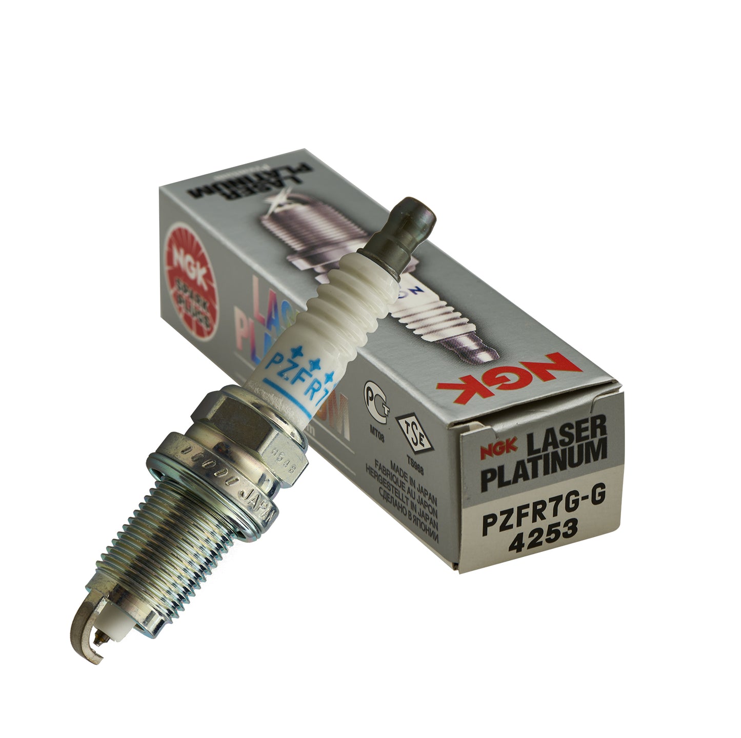 PZFR7G-G