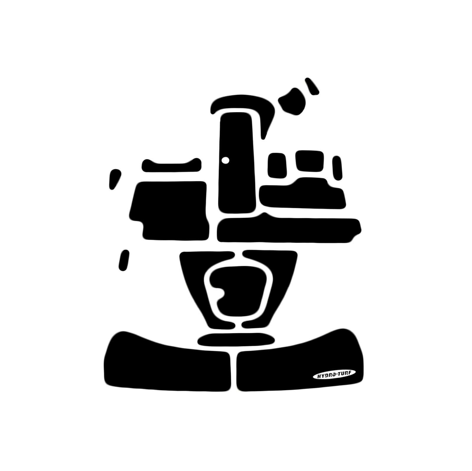 SD04