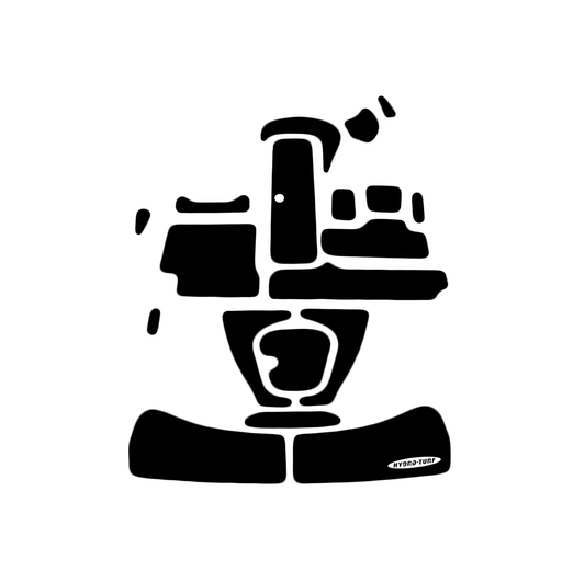 SD04