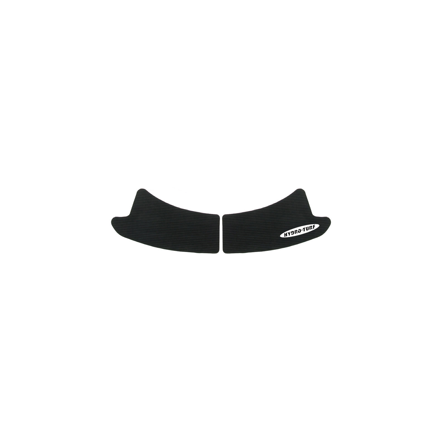 SD06R
