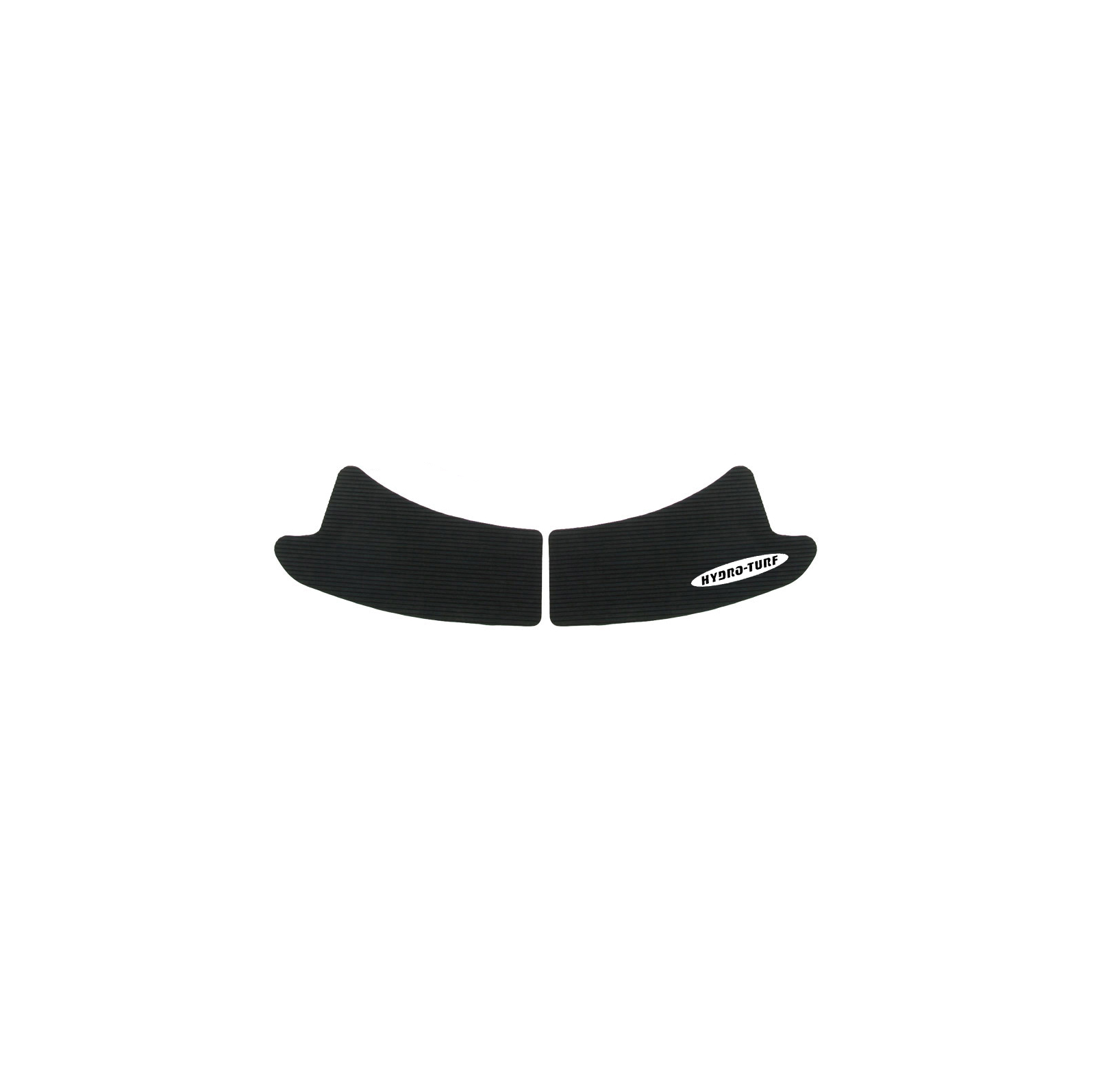 SD06R