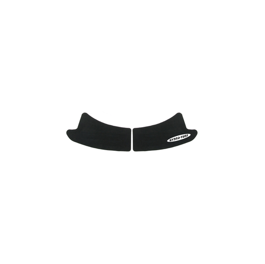 SD06R