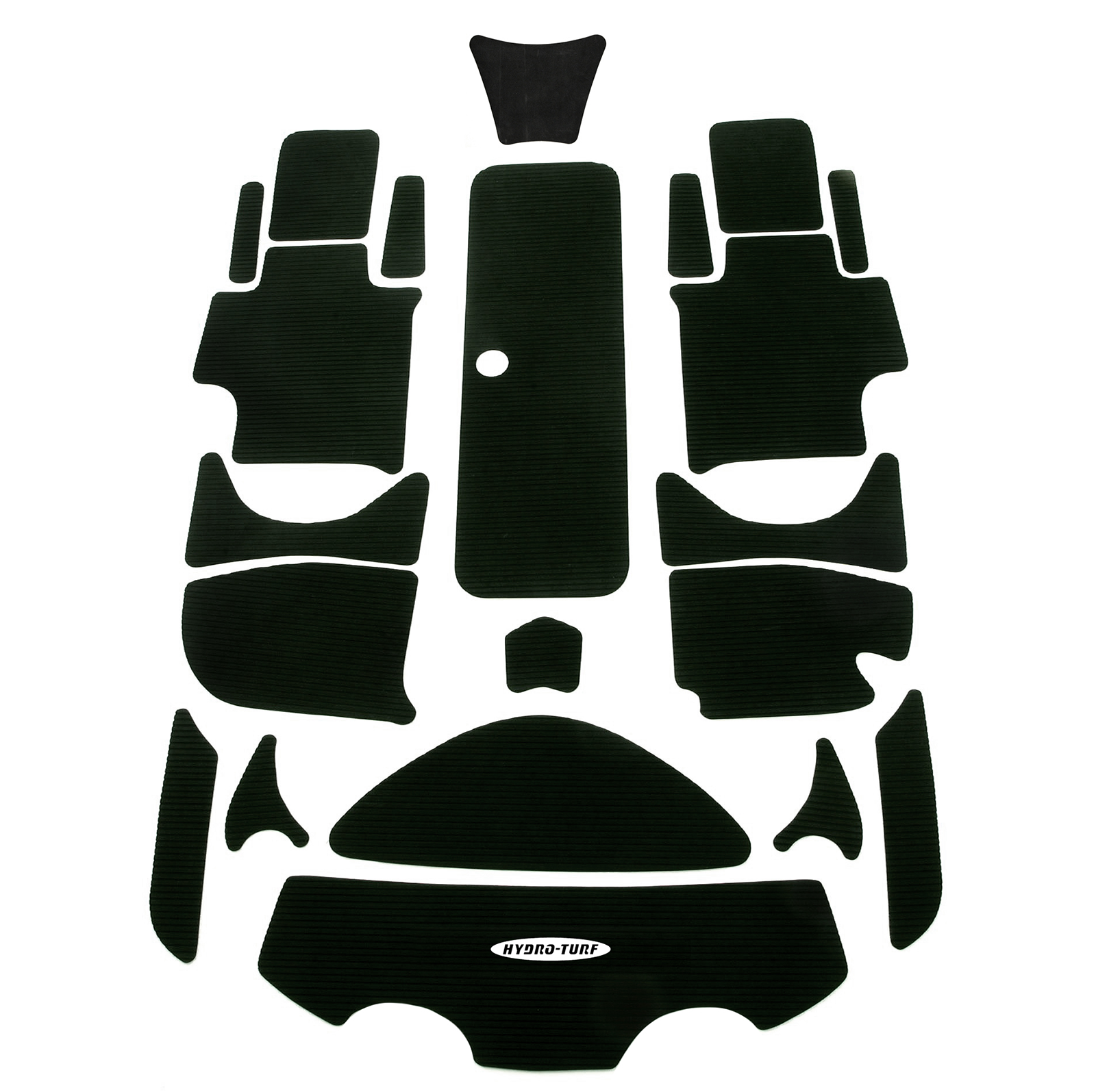 SD07
