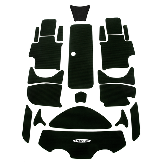 SD07