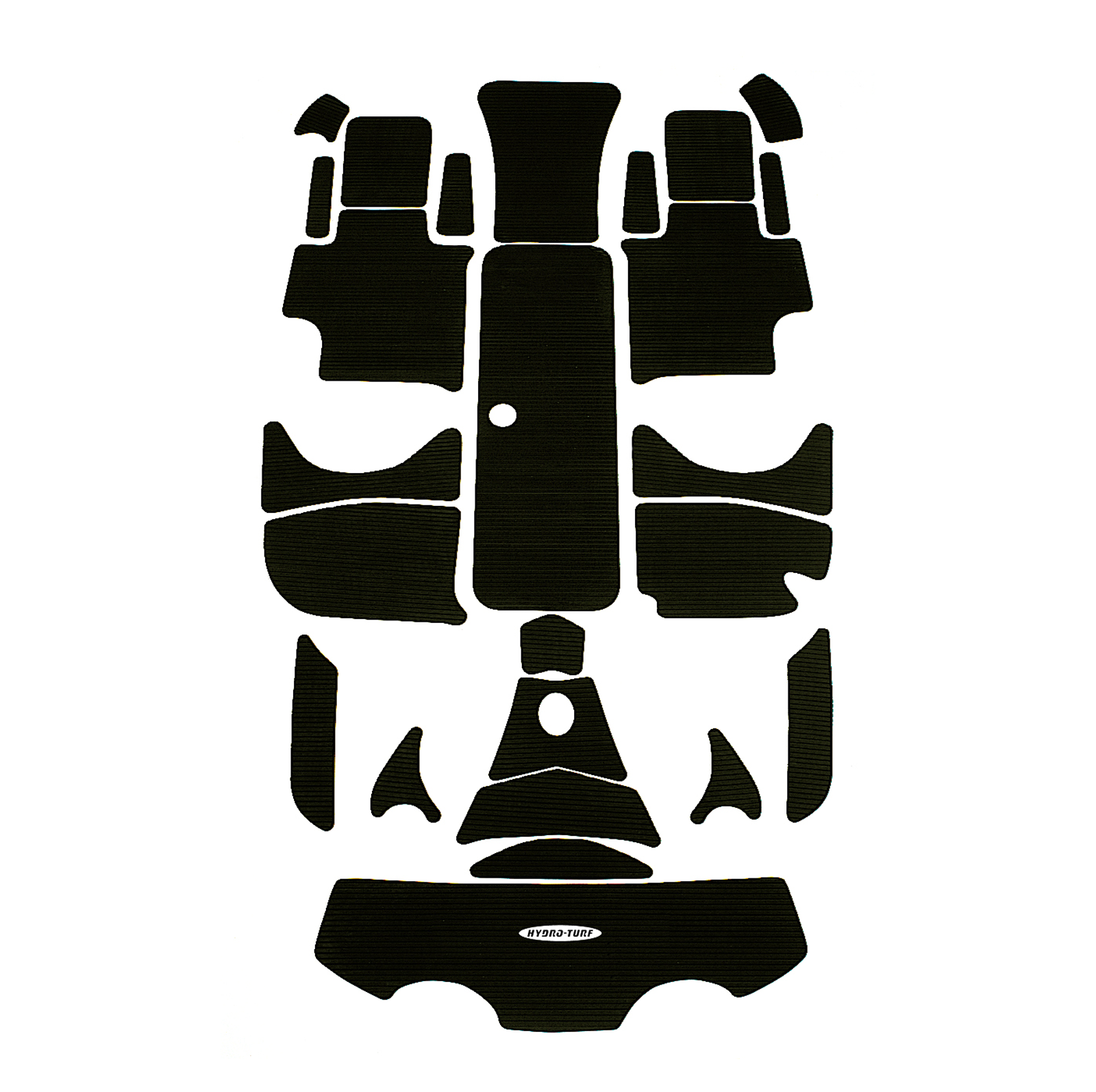 SD08