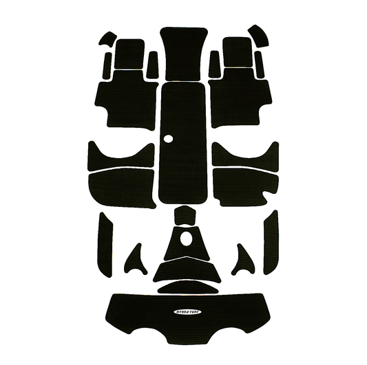 SD08