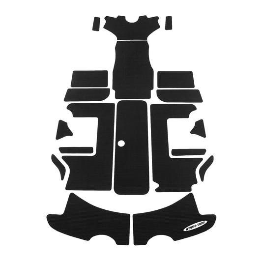 SD09