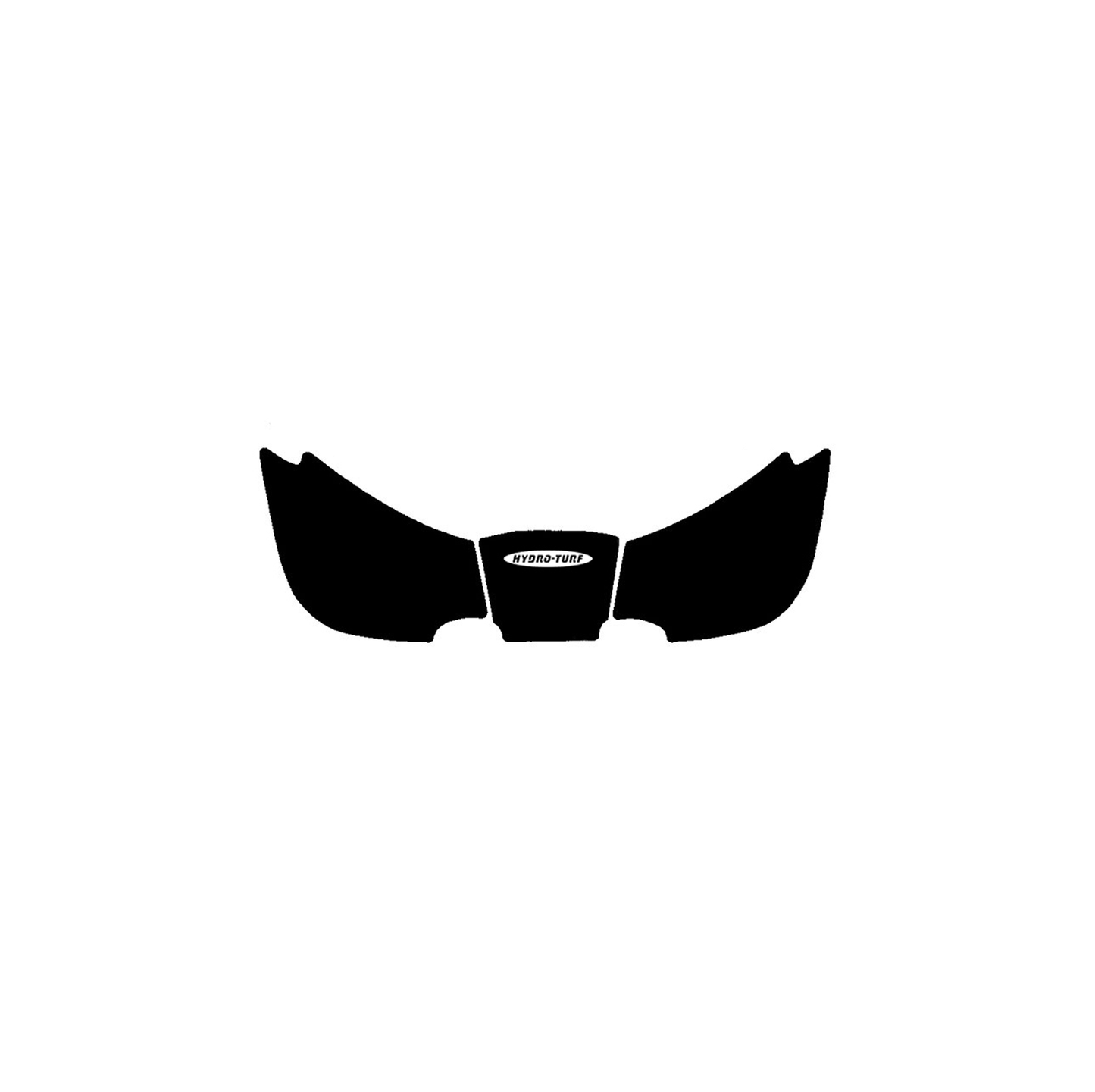 SD16R