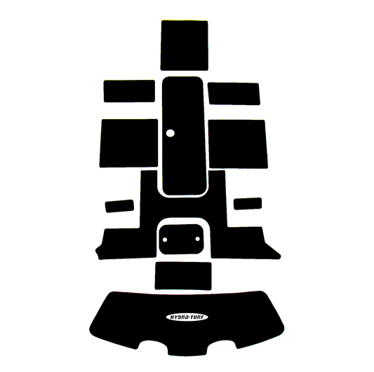 SD17