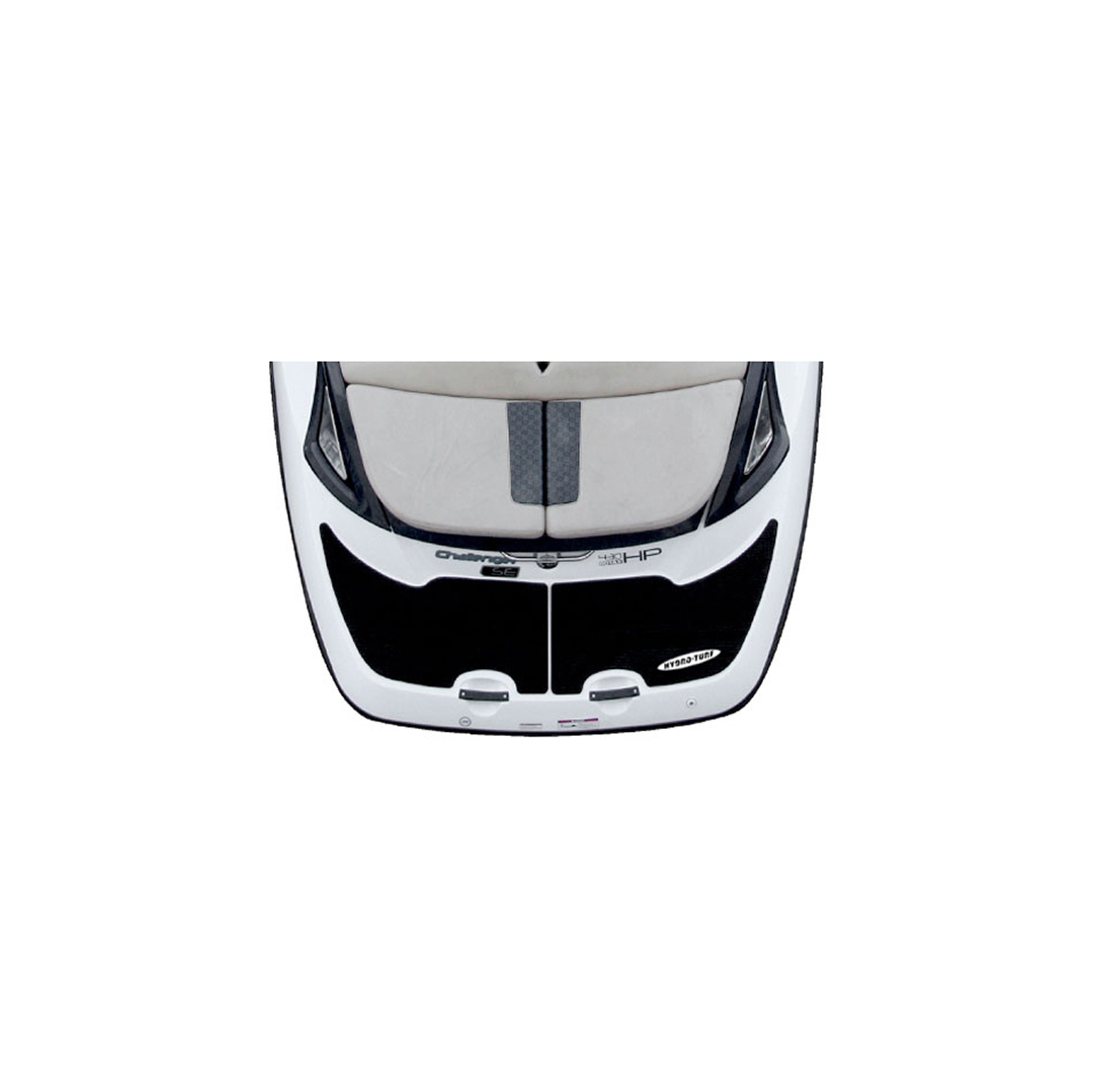 SD18R
