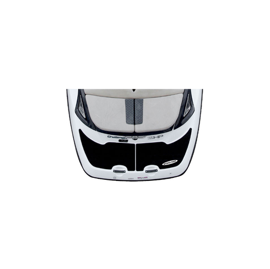 SD18R