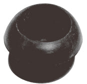 SL002