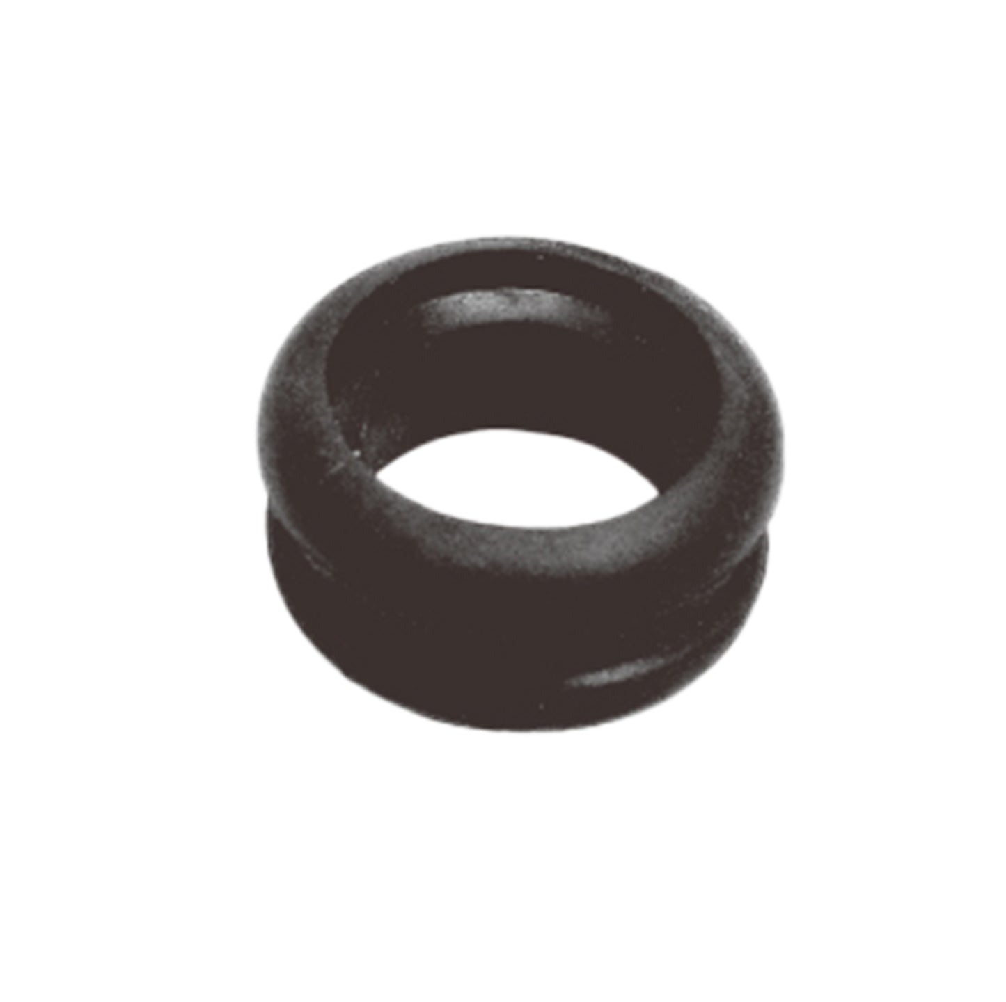 SL006