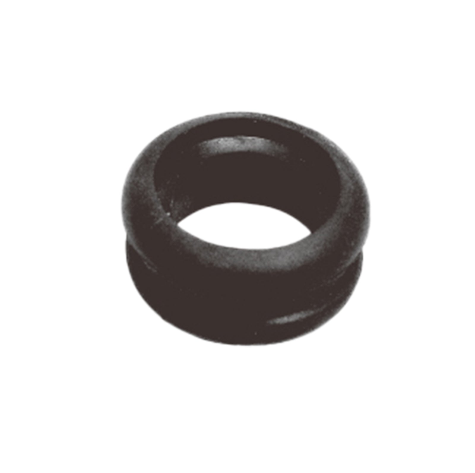 SL006